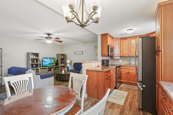 Farnham, 297 Farnham M, Deerfield Beach, Florida 33442, image 1