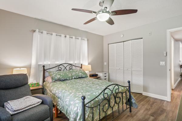 Farnham, 297 Farnham M, Deerfield Beach, Florida 33442, image 1