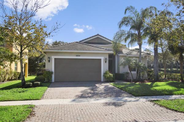PortoSol, 2824 Bellarosa Cir, Royal Palm Beach, Florida 33411, image 1