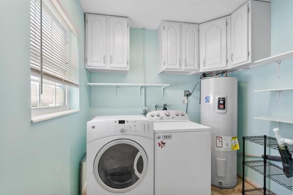 Coral Manor, 1162 S Deerfield Ave, Deerfield Beach, Florida 33441, image 3