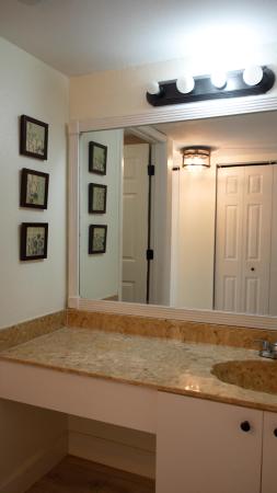 Villas Of Sandpiper Bay, 3510 SE Sandpiper Ct, Port St. Lucie, Florida 34952, image 1