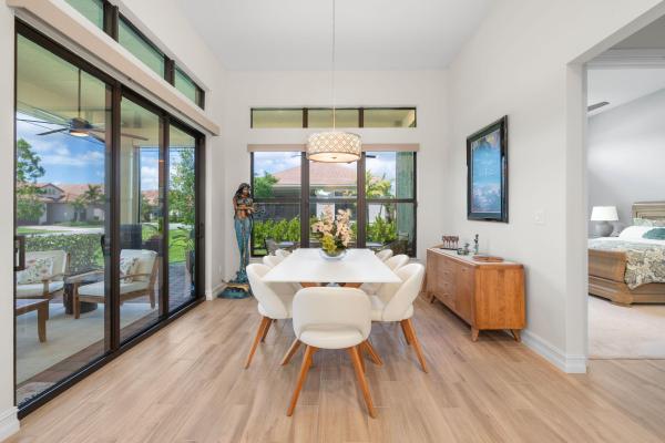 Four Seasons At Parkland, 11975 Vivar Run, Parkland, Florida 33076, image 1