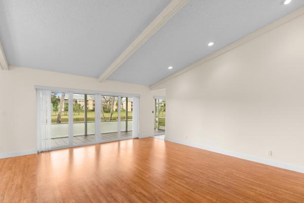 Camino Woods 2, 6230 Petaluma Dr, Boca Raton, Florida 33433, image 2