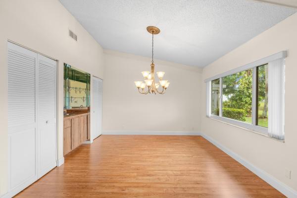 Camino Woods 2, 6230 Petaluma Dr, Boca Raton, Florida 33433, image 1