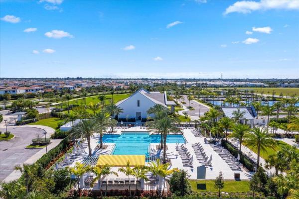 Orchards Of Westlake, 5236 Liberty Ln, Westlake, Florida 33470, image 1