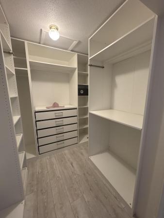 Hampshire Arms, 117 Lehane Ter #210, North Palm Beach, Florida 33408, image 1