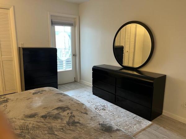 Hampshire Arms, 117 Lehane Ter #210, North Palm Beach, Florida 33408, image 1