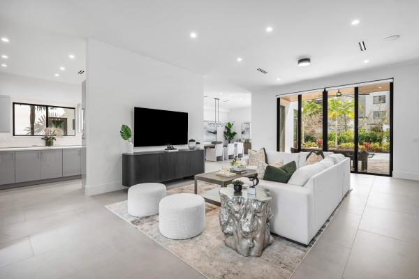 16670 Mosaic Pl, Delray Beach, Florida 33446, image 1