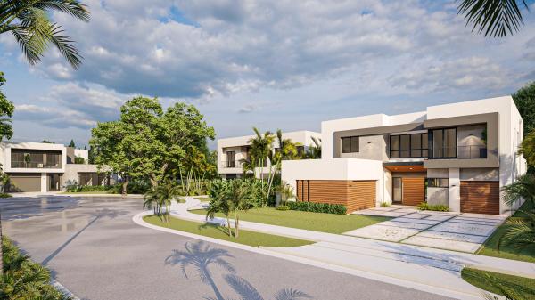 16670 Mosaic Pl, Delray Beach, Florida 33446, image 2