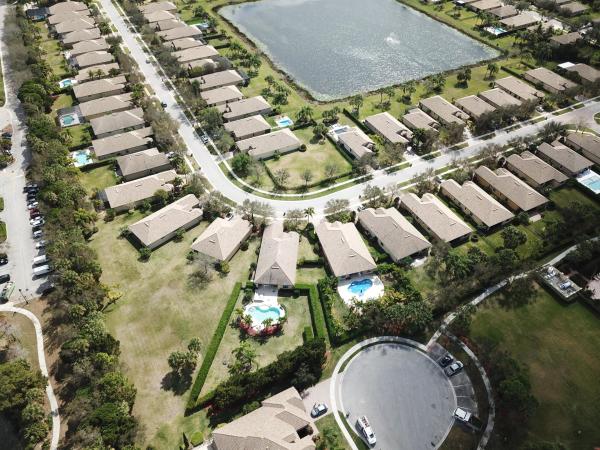 Castellina, 10441 Prato St, Wellington, Florida 33414, image 3