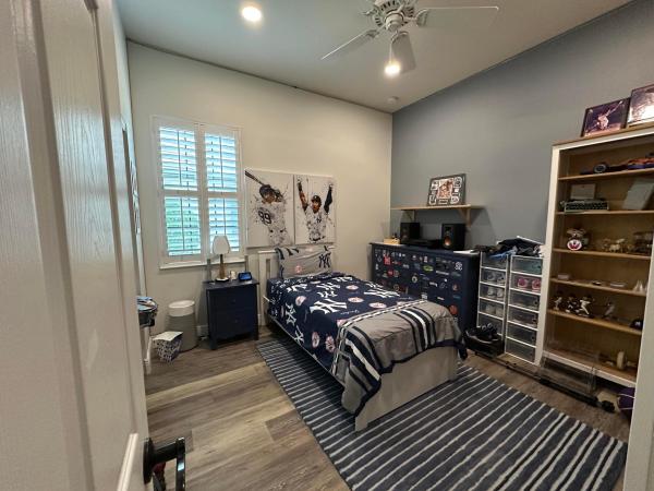 Castellina, 10441 Prato St, Wellington, Florida 33414, image 1