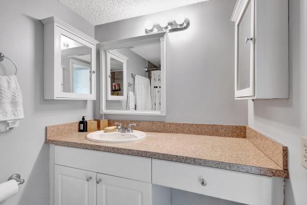 Shakerwood, 1586 Shaker Cir, Wellington, Florida 33414, image 1