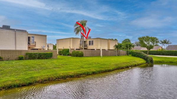 Shakerwood, 1586 Shaker Cir, Wellington, Florida 33414, image 2