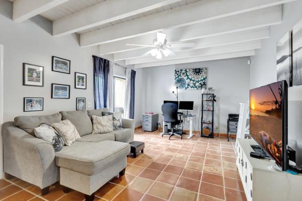 Shakerwood, 1586 Shaker Cir, Wellington, Florida 33414, image 1