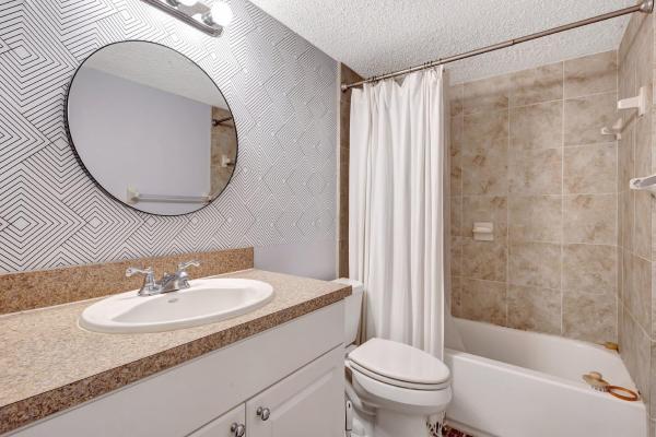 Shakerwood, 1586 Shaker Cir, Wellington, Florida 33414, image 1