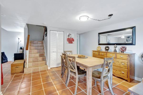 Shakerwood, 1586 Shaker Cir, Wellington, Florida 33414, image 2