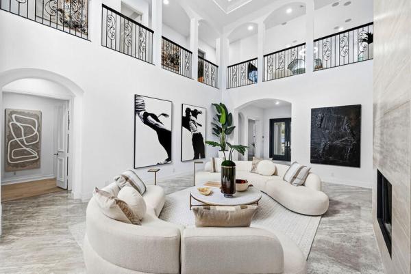 The Oaks At Boca Raton, 17798 Cadena Dr, Boca Raton, Florida 33496, image 1