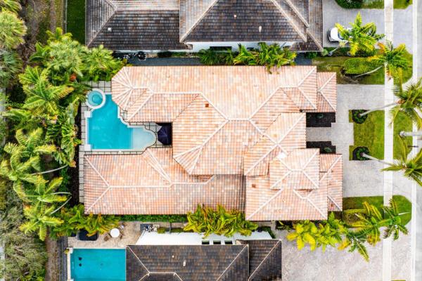 The Oaks At Boca Raton, 17798 Cadena Dr, Boca Raton, Florida 33496, image 3