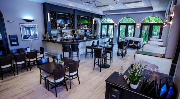 The Oaks At Boca Raton, 17798 Cadena Dr, Boca Raton, Florida 33496, image 1