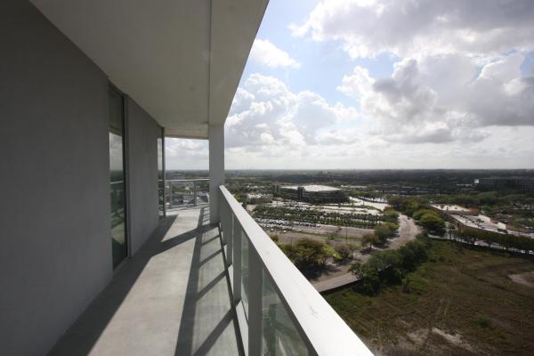 One Metropica, 2000 Metropica Way #1609, Sunrise, Florida 33323, image 1