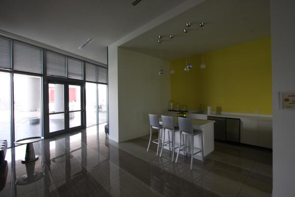 One Metropica, 2000 Metropica Way #1609, Sunrise, Florida 33323, image 1