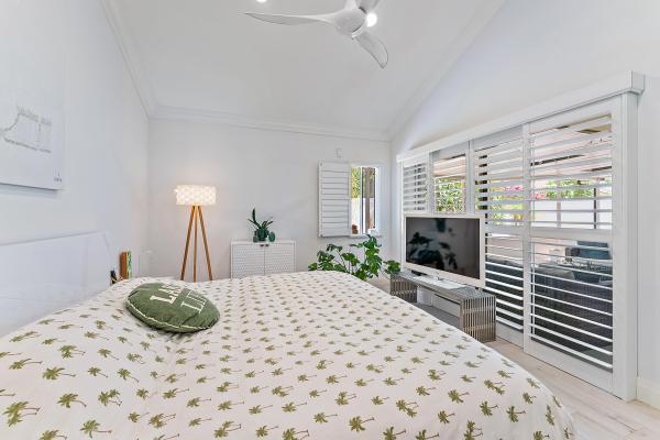 The River At The Bluffs, 125 Harbourside Cir, Jupiter, Florida 33477, image 2