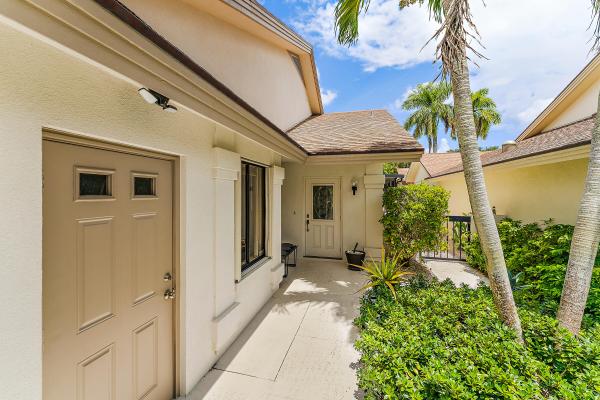The River At The Bluffs, 125 Harbourside Cir, Jupiter, Florida 33477, image 1