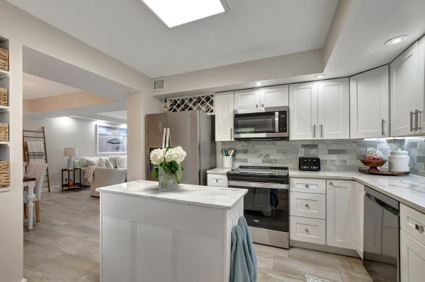Corniche, 277 N Ocean Blvd #3010, Boca Raton, Florida 33432, image 3