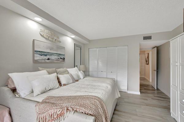 Corniche, 277 N Ocean Blvd #3010, Boca Raton, Florida 33432, image 2