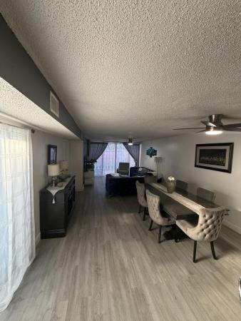 Villas East, 10343 Greenhouse Rd, Pembroke Pines, Florida 33026, image 1