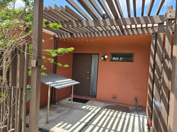 Villas East, 10343 Greenhouse Rd, Pembroke Pines, Florida 33026, image 1