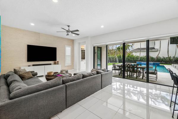 Seven Bridges, 9566 Eden Roc Ct, Delray Beach, Florida 33446, image 1