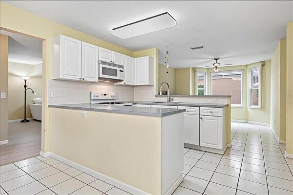 The Island Of River Bridge, 1007 Island Manor Dr, Greenacres, Florida 33413, image 1