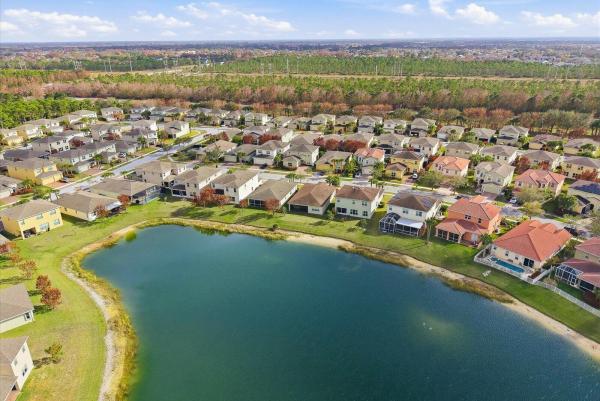 Vizcaya Falls, 1114 NW Demedici Rd Rd, Port St. Lucie, Florida 34986, image 1
