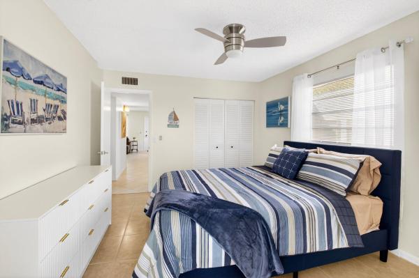 Flanders At Kings Point, 173 Flanders D, Delray Beach, Florida 33484, image 1