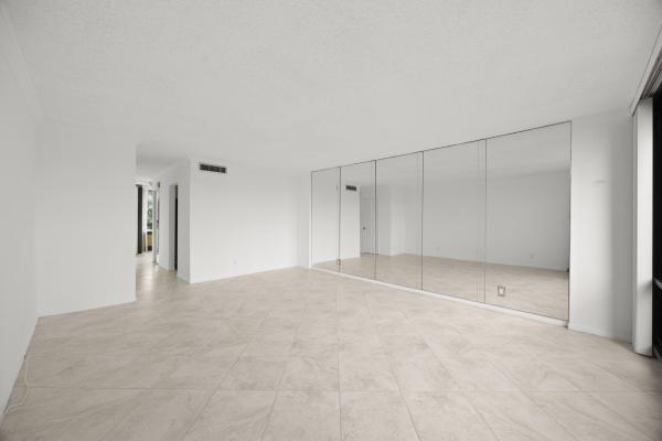 Pointe South, 1401 S Federal Hwy #220, Boca Raton, Florida 33432, image 1