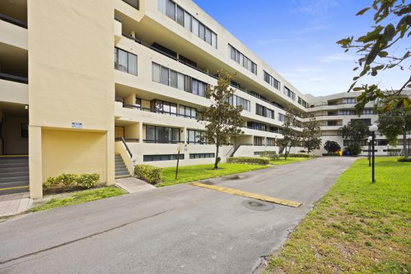 Pointe South, 1401 S Federal Hwy #220, Boca Raton, Florida 33432, image 1