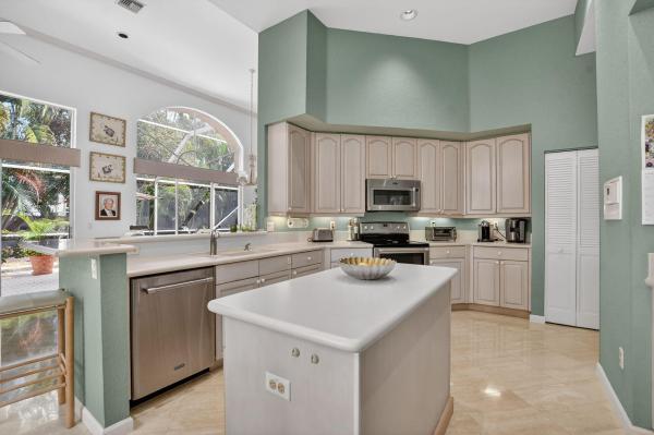 Laurel Pointe At Broken Sound Club, 5184 NW 25th Way, Boca Raton, Florida 33496, image 3