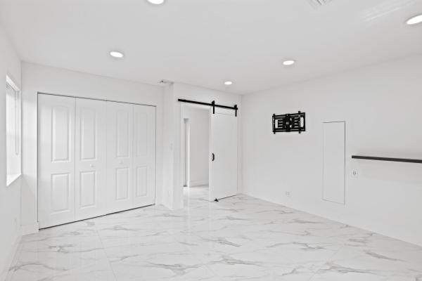 North Andrews Terrace, 5341 N Andrews Ave, Oakland Park, Florida 33309, image 1