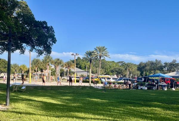 Golf Course, 509 Par Ct, North Palm Beach, Florida 33408, image 1