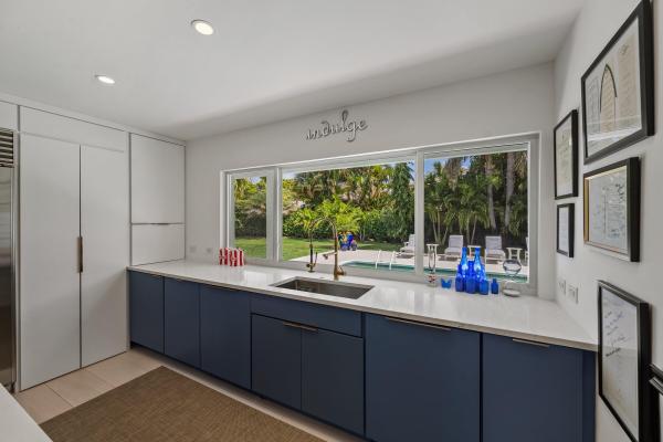 Golf Course, 509 Par Ct, North Palm Beach, Florida 33408, image 1