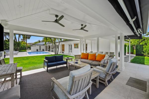 Golf Course, 509 Par Ct, North Palm Beach, Florida 33408, image 1