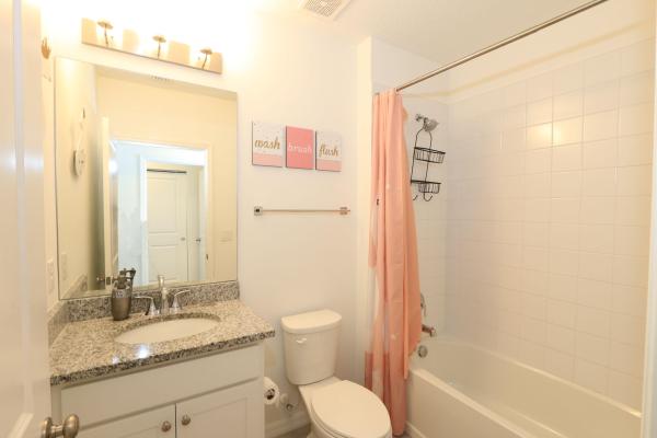 River Place On The St Lucie, 656 NE Waters Edge Ln, Port St. Lucie, Florida 34983, image 1