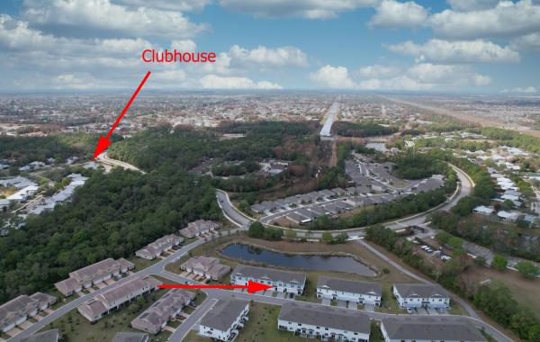 River Place On The St Lucie, 656 NE Waters Edge Ln, Port St. Lucie, Florida 34983, image 1