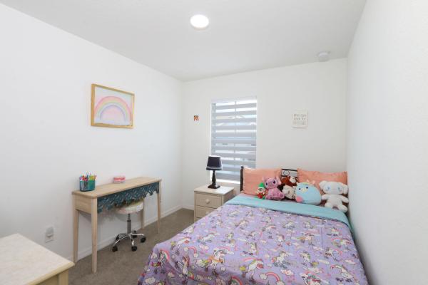 River Place On The St Lucie, 656 NE Waters Edge Ln, Port St. Lucie, Florida 34983, image 2