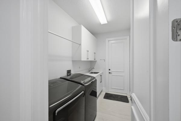 The Preserve, 5006 NW 24th Cir, Boca Raton, Florida 33431, image 1