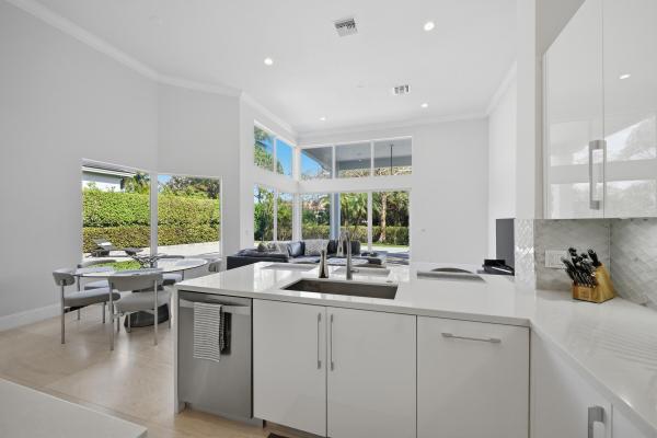The Preserve, 5006 NW 24th Cir, Boca Raton, Florida 33431, image 1