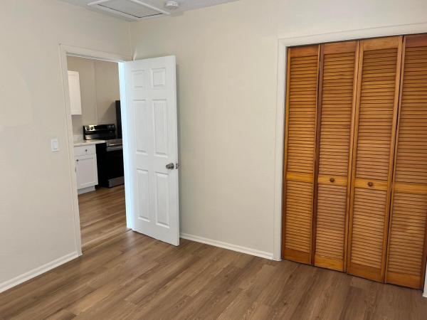 Lake Worth Beach No HOA, 115 N A St #1, Lake Worth Beach, Florida 33460, image 3