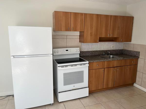 Lake Worth Beach No HOA, 115 N A St #1, Lake Worth Beach, Florida 33460, image 2