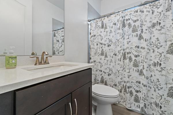 BellaSera, 3235 Dunning Dr, Royal Palm Beach, Florida 33411, image 1